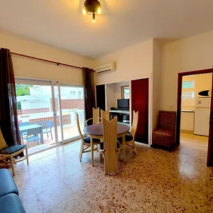 Neko 2 Appartement