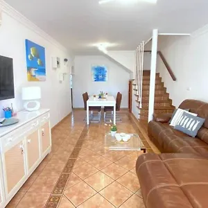 Bages Villa
